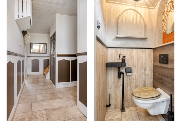 Medium property photo - Apollopad 47, 5283 KG Boxtel