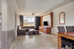 Nieuw in verkoop: Apollopad 47, 5283 KG Boxtel