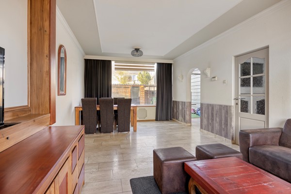 Medium property photo - Apollopad 47, 5283 KG Boxtel