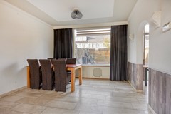 Nieuw in verkoop: Apollopad 47, 5283 KG Boxtel