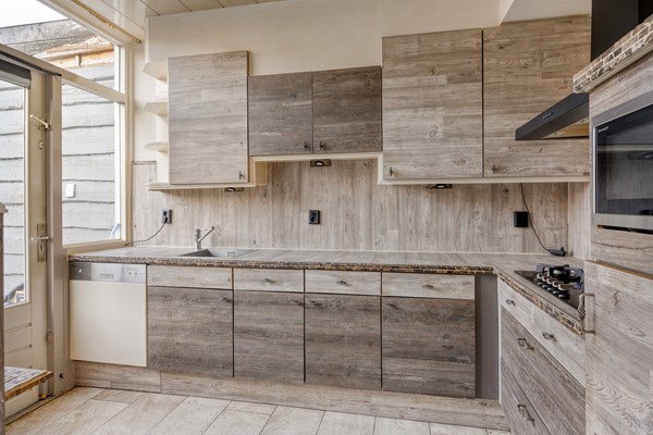 Medium property photo - Apollopad 47, 5283 KG Boxtel