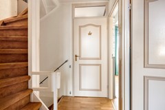 Nieuw in verkoop: Apollopad 47, 5283 KG Boxtel