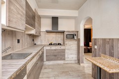 Nieuw in verkoop: Apollopad 47, 5283 KG Boxtel