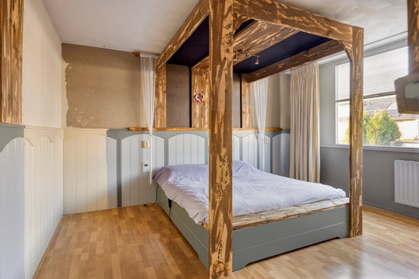 Medium property photo - Apollopad 47, 5283 KG Boxtel