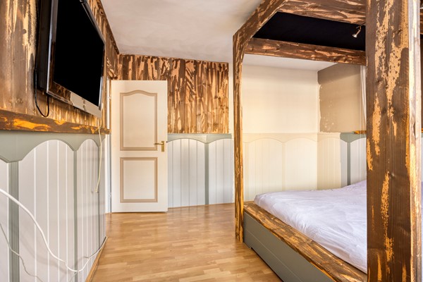 Medium property photo - Apollopad 47, 5283 KG Boxtel