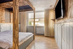 Nieuw in verkoop: Apollopad 47, 5283 KG Boxtel