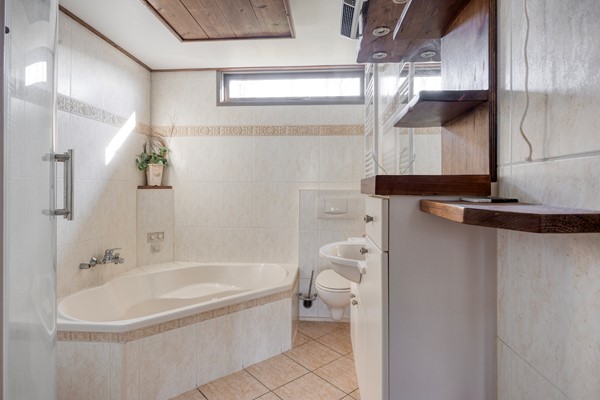 Medium property photo - Apollopad 47, 5283 KG Boxtel