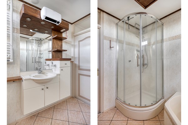 Medium property photo - Apollopad 47, 5283 KG Boxtel