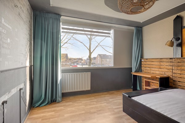 Medium property photo - Apollopad 47, 5283 KG Boxtel