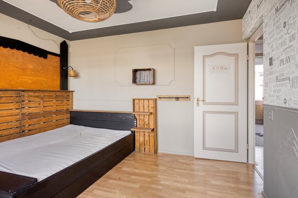 Medium property photo - Apollopad 47, 5283 KG Boxtel