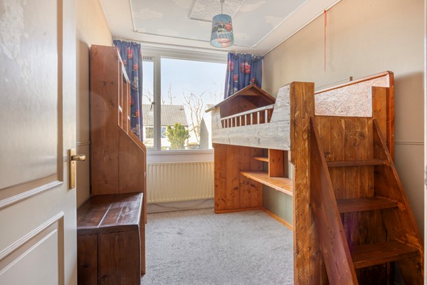 Medium property photo - Apollopad 47, 5283 KG Boxtel