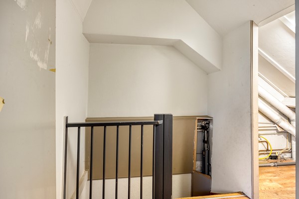 Medium property photo - Apollopad 47, 5283 KG Boxtel