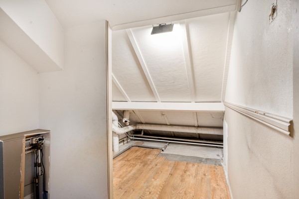 Medium property photo - Apollopad 47, 5283 KG Boxtel