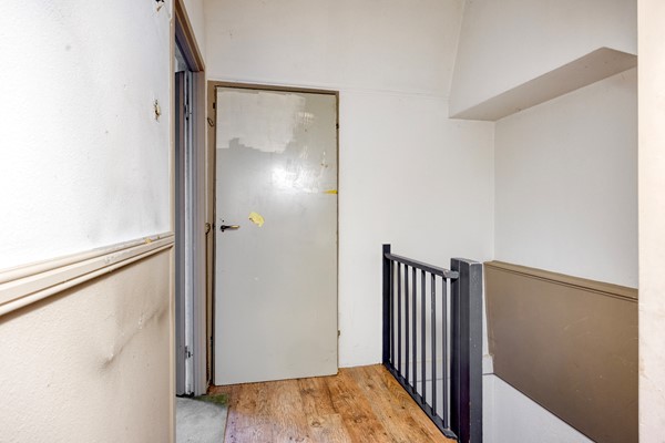 Medium property photo - Apollopad 47, 5283 KG Boxtel