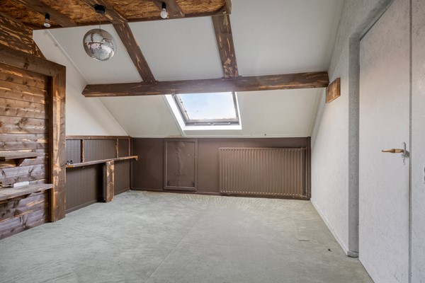 Medium property photo - Apollopad 47, 5283 KG Boxtel