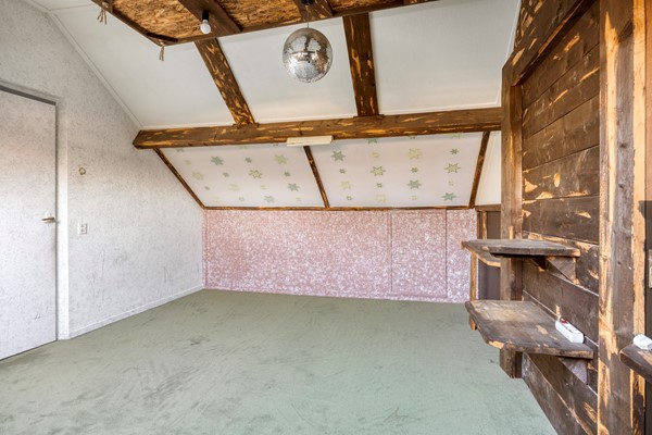 Medium property photo - Apollopad 47, 5283 KG Boxtel