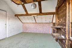 Nieuw in verkoop: Apollopad 47, 5283 KG Boxtel