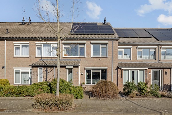 Corpus 56, 5282MJ Boxtel