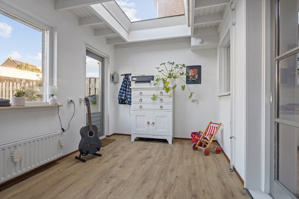 Medium property photo - Corpus 56, 5282 MJ Boxtel