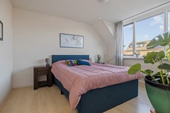 Nieuw in verkoop: Corpus 56, 5282 MJ Boxtel