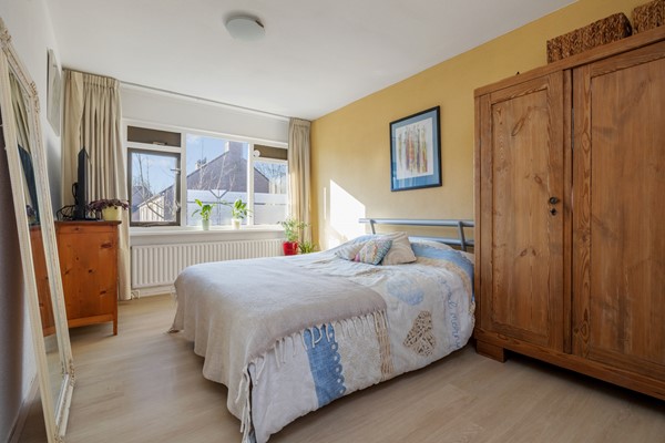 Medium property photo - Corpus 56, 5282 MJ Boxtel