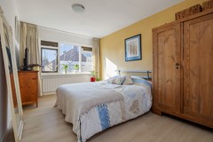 Nieuw in verkoop: Corpus 56, 5282 MJ Boxtel