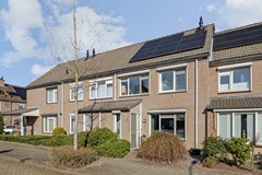 Nieuw in verkoop: Corpus 56, 5282 MJ Boxtel