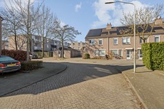 Nieuw in verkoop: Corpus 56, 5282 MJ Boxtel