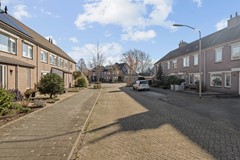 Nieuw in verkoop: Corpus 56, 5282 MJ Boxtel