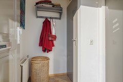 Nieuw in verkoop: Corpus 56, 5282 MJ Boxtel