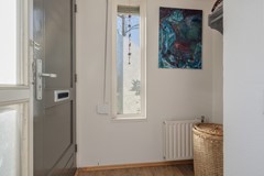 Nieuw in verkoop: Corpus 56, 5282 MJ Boxtel