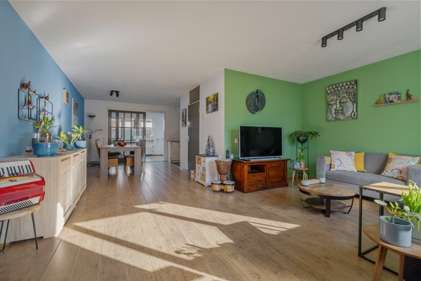 Medium property photo - Corpus 56, 5282 MJ Boxtel