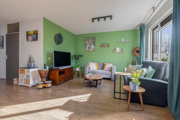 Medium property photo - Corpus 56, 5282 MJ Boxtel