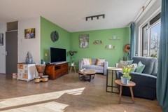 Nieuw in verkoop: Corpus 56, 5282 MJ Boxtel