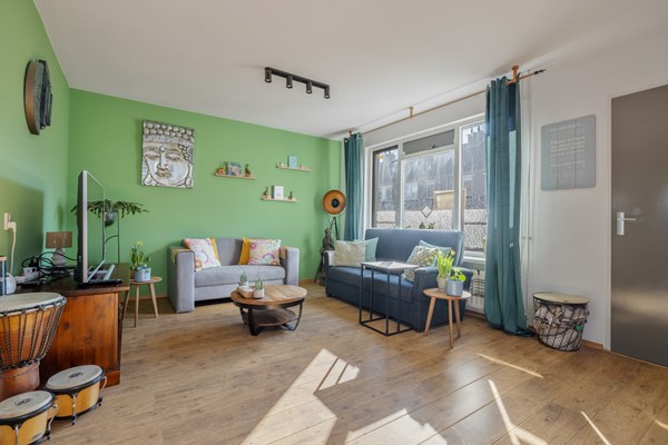 Medium property photo - Corpus 56, 5282 MJ Boxtel