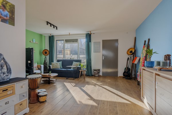 Medium property photo - Corpus 56, 5282 MJ Boxtel