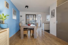 Nieuw in verkoop: Corpus 56, 5282 MJ Boxtel