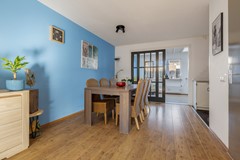 Nieuw in verkoop: Corpus 56, 5282 MJ Boxtel