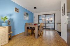 Nieuw in verkoop: Corpus 56, 5282 MJ Boxtel