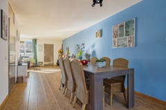 Nieuw in verkoop: Corpus 56, 5282 MJ Boxtel