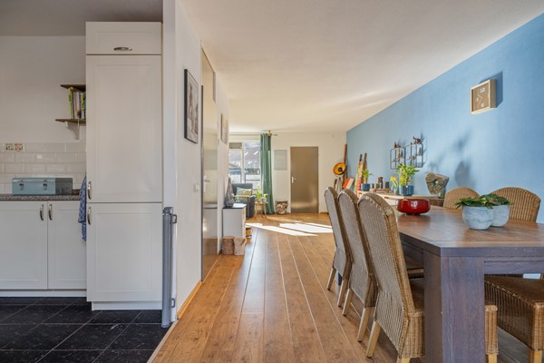 Medium property photo - Corpus 56, 5282 MJ Boxtel