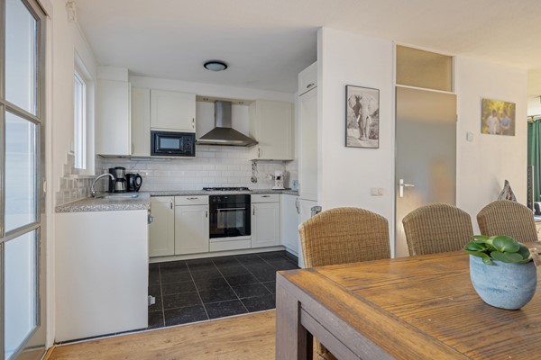 Medium property photo - Corpus 56, 5282 MJ Boxtel