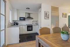 Nieuw in verkoop: Corpus 56, 5282 MJ Boxtel