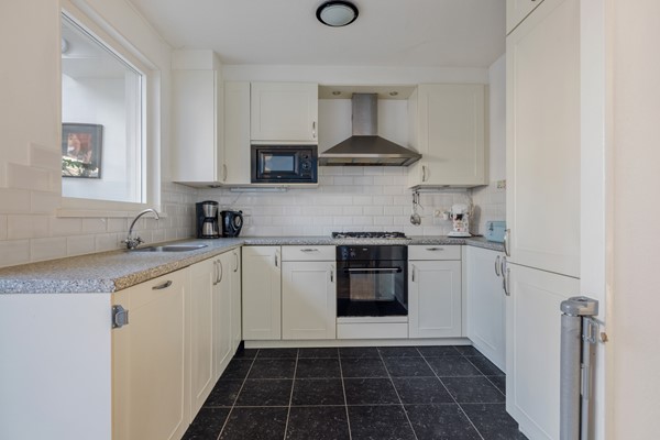 Medium property photo - Corpus 56, 5282 MJ Boxtel