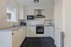 Nieuw in verkoop: Corpus 56, 5282 MJ Boxtel