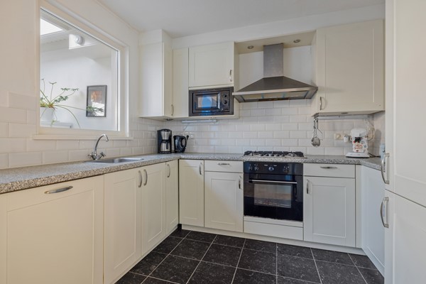 Medium property photo - Corpus 56, 5282 MJ Boxtel