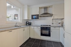 Nieuw in verkoop: Corpus 56, 5282 MJ Boxtel