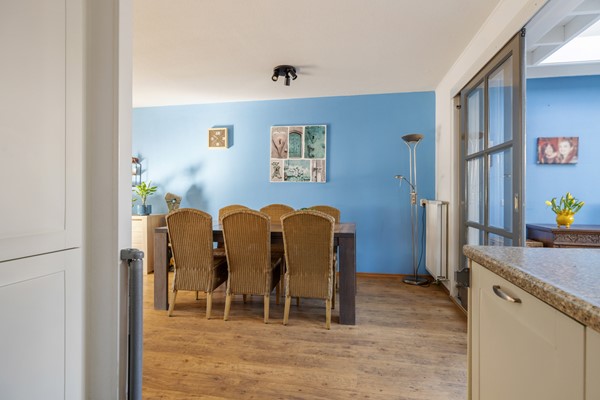 Medium property photo - Corpus 56, 5282 MJ Boxtel