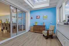 Nieuw in verkoop: Corpus 56, 5282 MJ Boxtel