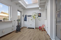 Nieuw in verkoop: Corpus 56, 5282 MJ Boxtel